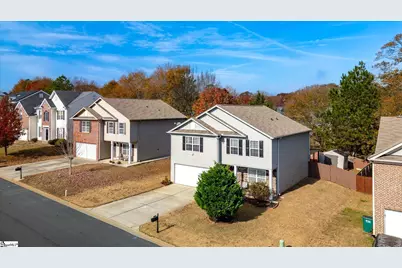 659 Markham Circle, Moore, SC 29369 - Photo 41