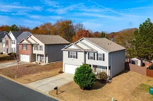 659 Markham Cir, Moore, SC 29369 - Photo 41