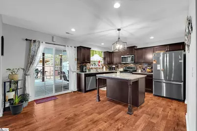 659 Markham Circle, Moore, SC 29369 - Photo 13