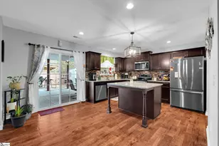 659 Markham Cir, Moore, SC 29369 - Photo 13