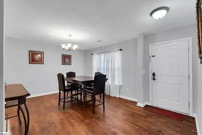 659 Markham Circle, Moore, SC 29369 - Photo 5