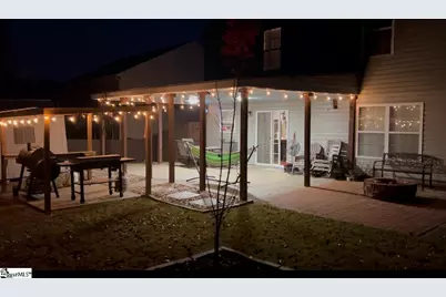 659 Markham Circle, Moore, SC 29369 - Photo 49