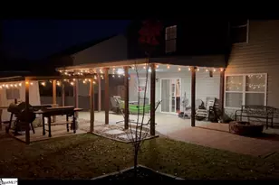 659 Markham Cir, Moore, SC 29369 - Photo 49