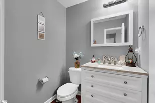 659 Markham Cir, Moore, SC 29369 - Photo 19