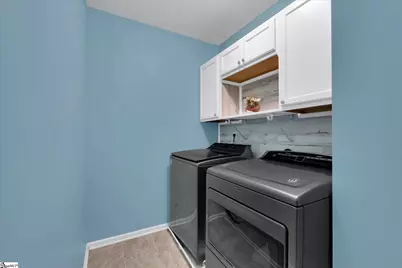 659 Markham Circle, Moore, SC 29369 - Photo 33