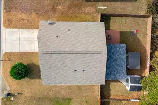 659 Markham Cir, Moore, SC 29369 - Photo 43