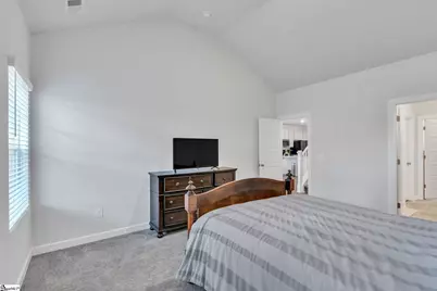 100 Rock Cress Trail, Greenville, SC 29607 - Photo 11