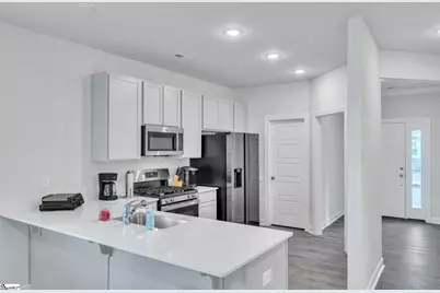 100 Rock Cress Trail, Greenville, SC 29607 - Photo 7