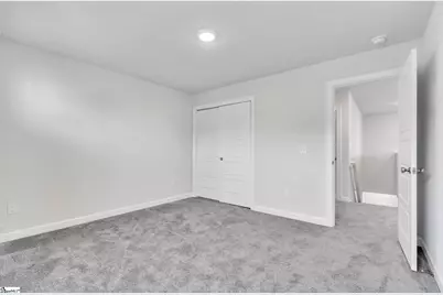 100 Rock Cress Trail, Greenville, SC 29607 - Photo 15