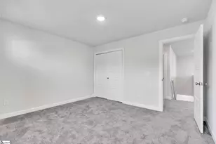 100 Rock Cress Trl, Greenville, SC 29607 - Photo 15