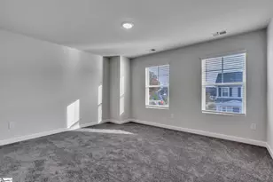 100 Rock Cress Trl, Greenville, SC 29607 - Photo 23