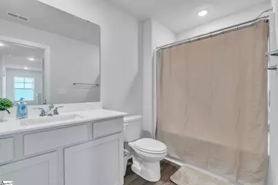 100 Rock Cress Trail, Greenville, SC 29607 - Photo 17