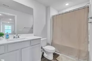 100 Rock Cress Trl, Greenville, SC 29607 - Photo 17