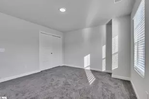 100 Rock Cress Trl, Greenville, SC 29607 - Photo 19