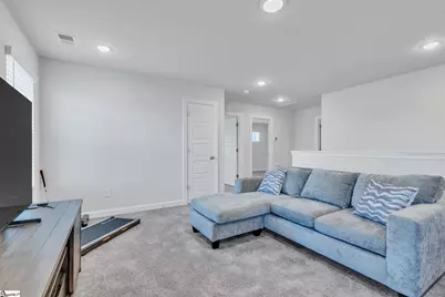 100 Rock Cress Trail, Greenville, SC 29607 - Photo 21