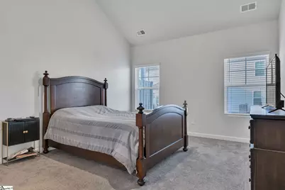 100 Rock Cress Trail, Greenville, SC 29607 - Photo 9