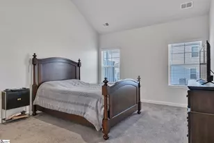 100 Rock Cress Trl, Greenville, SC 29607 - Photo 9