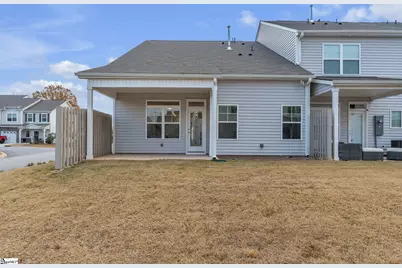 100 Rock Cress Trail, Greenville, SC 29607 - Photo 25