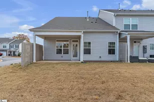 100 Rock Cress Trl, Greenville, SC 29607 - Photo 25