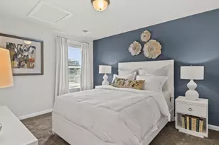 17 Reames Ct, Greenville, SC 29611 - Photo 19