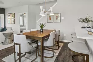 17 Reames Ct, Greenville, SC 29611 - Photo 5