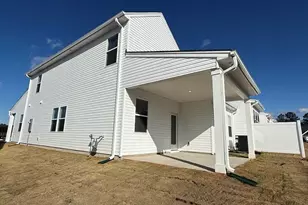 17 Reames Ct, Greenville, SC 29611 - Photo 3