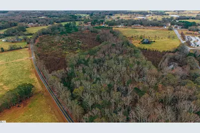 504 Harper Street, Williamston, SC 29697 - Photo 5