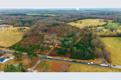 504 Harper Street, Williamston, SC 29697 - Photo 5