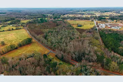 504 Harper Street, Williamston, SC 29697 - Photo 7