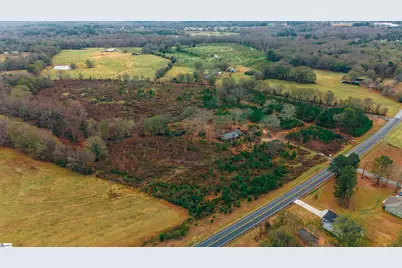 504 Harper Street, Williamston, SC 29697 - Photo 9