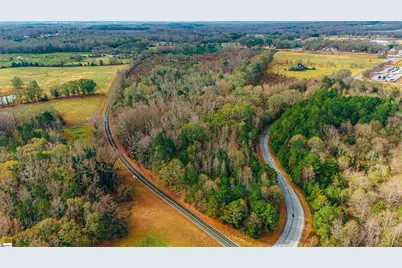 504 Harper Street, Williamston, SC 29697 - Photo 3