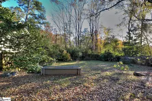 204 Long Hill St, Greenville, SC 29605 - Photo 23