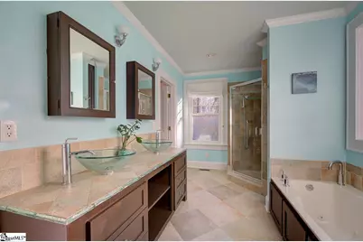 204 Long Hill Street, Greenville, SC 29605 - Photo 11