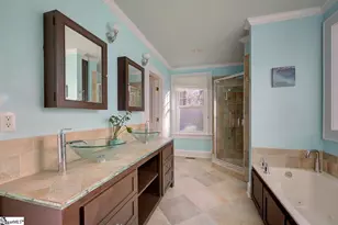 204 Long Hill St, Greenville, SC 29605 - Photo 11