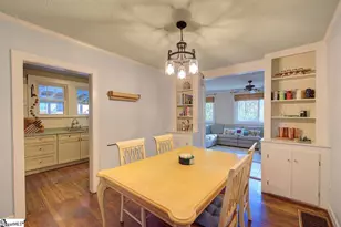 204 Long Hill St, Greenville, SC 29605 - Photo 5