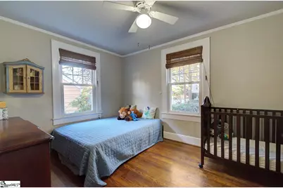 204 Long Hill Street, Greenville, SC 29605 - Photo 13