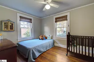 204 Long Hill St, Greenville, SC 29605 - Photo 13