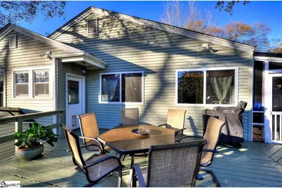 204 Long Hill Street, Greenville, SC 29605 - Photo 21