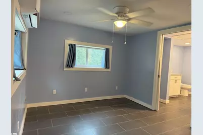 7 Coleman Lane, Taylors, SC 29687 - Photo 13