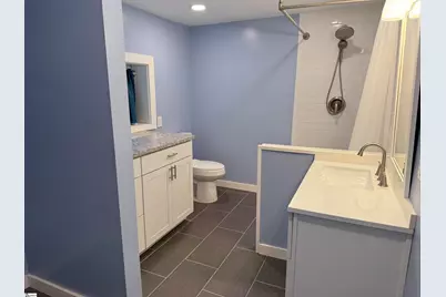 7 Coleman Lane, Taylors, SC 29687 - Photo 15