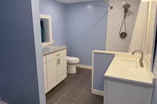 7 Coleman Ln, Taylors, SC 29687 - Photo 15