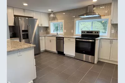 7 Coleman Lane, Taylors, SC 29687 - Photo 7