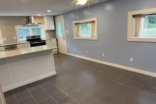 7 Coleman Ln, Taylors, SC 29687 - Photo 11