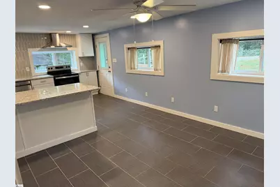 7 Coleman Lane, Taylors, SC 29687 - Photo 17