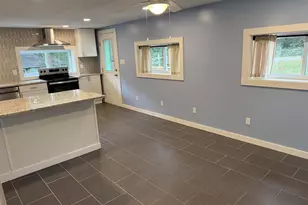 7 Coleman Ln, Taylors, SC 29687 - Photo 17