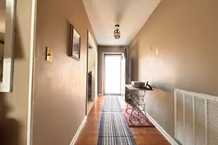 3389 Lakeview Dr, Laurens, SC 29360 - Photo 5