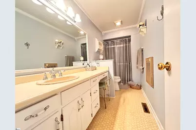 3389 Lakeview Drive, Laurens, SC 29360 - Photo 7