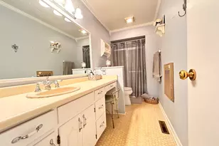 3389 Lakeview Dr, Laurens, SC 29360 - Photo 7