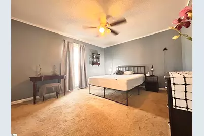 3389 Lakeview Drive, Laurens, SC 29360 - Photo 9