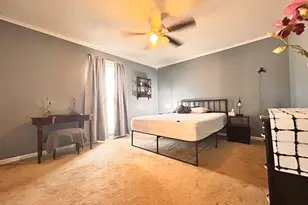 3389 Lakeview Dr, Laurens, SC 29360 - Photo 9